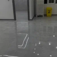 رهن و اجاره واحد پزشکی