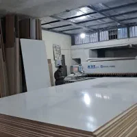 کابینت‌کمد‌اقساط‌۱۲‌ماهه‌بدون‌بهره‌مستقیم‌ازتولیدی