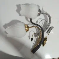 چراغ خواب