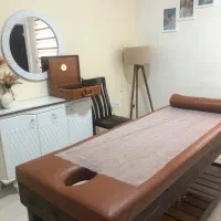 ماساژتراپی