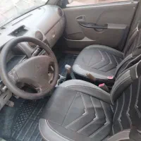 فروش پراید