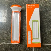 چراغقوه ال ای دی