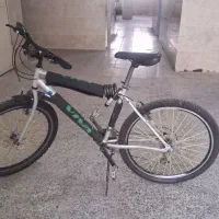 دوچرخه ۲۶ ویوا