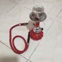 قلیون کوچیک