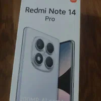 گوشی note14pro|موبایل|مشهد, کارگران|دیوار