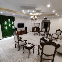 فروش-آپارتمان-اکازیون