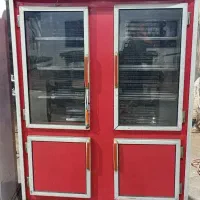 کافه|کافیشاپ و رستوران|آبدانان, |دیوار