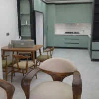 کابینت و دکوراسیون  زیباسازان