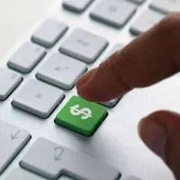 کار در منزل برای بانوان