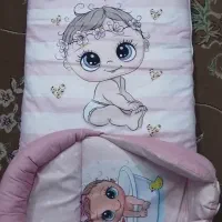 وسایل بچه