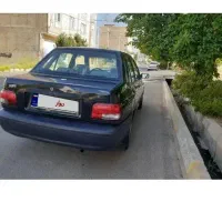 پراید انژکتور