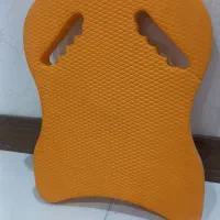 تخته شنا
