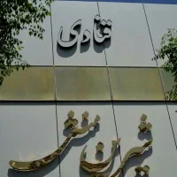 استخدام نیروی ساده جهت کار در کارگاه قنادی