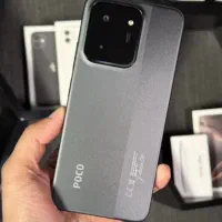 معاوض با آیفون xوXS و نوت ۱۳ و انر
