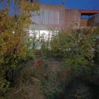 ویلا دوبلکس خسروجرد