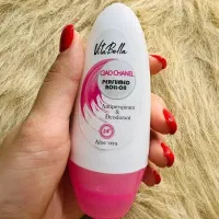مام رول ویتابلا