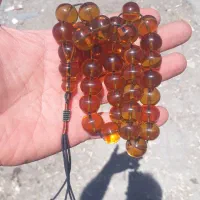 تسبیح سندلوس