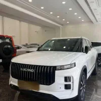 لوکانو L7 - صفر