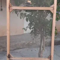 درب توری