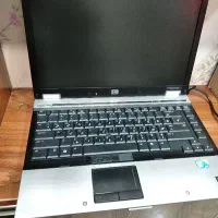 لپتاب اچ پی hp