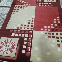 فرش