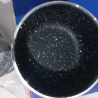 سرویس قابلمه