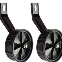 کمکی دوچرخه ۱۶