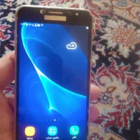 گوشی c5