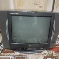 تلویزیون