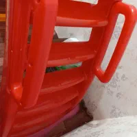اسباب بازی