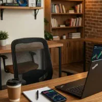 بازیابی پیج اینستاگرام انجام کلیه خدمات اینترنتی