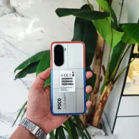شیائومی POCO M7 128G|موبایل|کرج, گوهردشت|دیوار