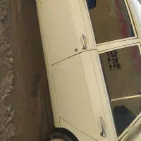 پیکان مدل 81انژکتور