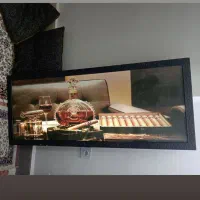 تابلو برقی