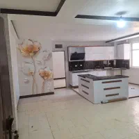 پیشوا خورشید هشتم مسکن مقدم
