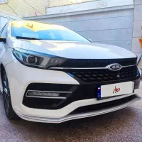 آریزو 6 اکسلنت 1400