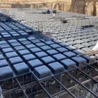 آرماتوربند، سیم زن ،کارگر باهوش