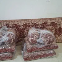 ست شاه نشین