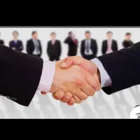 مجری پایه دو جهت اخذ شرکت حقوقی