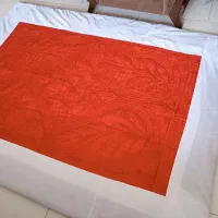 لحاف و تشک سنتی