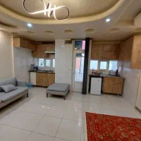 35-متر-پارکینگ-دار-میدان-95