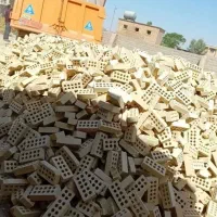 آجر توکل درجه یک