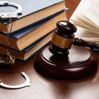 تنظیم لایحه، دادخواست، شکوایه و اظهارنامه