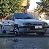 زانتیا86