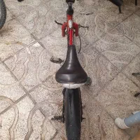 دوچرخه 16|دوچرخه، اسکیت، اسکوتر|کرج, شهرک سهرابیه|دیوار