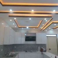 نقاشی ساختمان با بهترین کیفیت