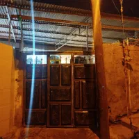 خانه کوی لور