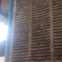 کولر آبی مدل ۴۰۰۰ موتور ژن تبریز عالی