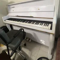 پیانو‌تاشو KONIX ((آکبند))
