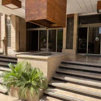 ۷۰ متر یک خواب مجتمع برلیان